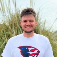 David Adkisson Email