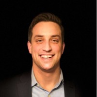 Brandon Kurtz Email & Phone Number