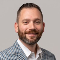 Eckard Enterprises, LLC Employee Ryan Norris's profile photo