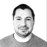 Les Alchimistes Ile-de-France Employee Thomas Frachisse's profile photo