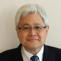Roland Young Email & Phone Number