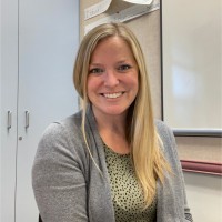 Ashley Lee Email