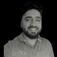 Smoke's Poutinerie Inc. Employee Dherya Chauhan's profile photo