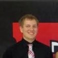 Jay Soderberg Email & Phone Number