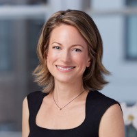 Brodie Keast Consulting Employee Jill Bergstresser's profile photo