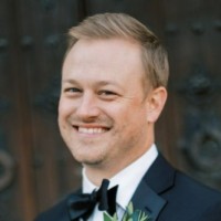 Christopher Pummill Email & Phone Number