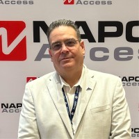 Christopher Donohue Email & Phone Number