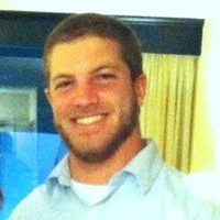 HENSEL PHELPS Employee Ryan Spicer's profile photo