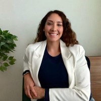 Delpa Group Employee Susana Seminario's profile photo