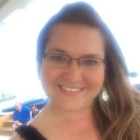 Amanda Lindsey Email & Phone Number
