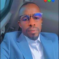 Sembene Mar Email