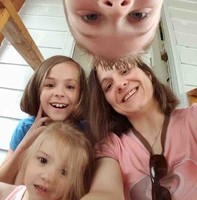 Autumn Lake Healthcare Employee Tanya Hopkins's profile photo