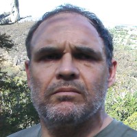 ELPRO Technologies Employee Harry Courtice's profile photo
