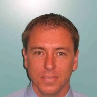 Nomeco Employee Ken Rasmussen's profile photo