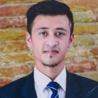 Meghalaya State Rural Livelihoods Society (MSRLS) Employee Donbor Sun's profile photo
