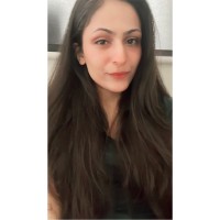 Tanishta Mehta Email & Phone Number