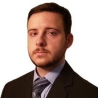 Innovative Controls, Inc. Employee Matthew Kevicki's profile photo