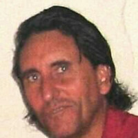 EDIPREM Employee Alberto López de Alda Concepción's profile photo