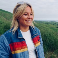 Ivy Thompson's profile photo