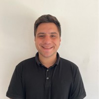 SkyTel Employee Agustin Lopez's profile photo