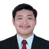 Josh Dagdag Email