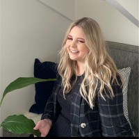 Lucy Smart Email