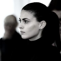 The Unit Employee Victoria Crudu's profile photo