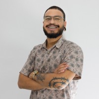 Vitor Sampaio Email
