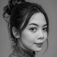 Samabe Bali Suites & Villas Employee Dyah Apryani's profile photo
