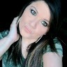 Deviney Construction Employee Amanda Gant's profile photo
