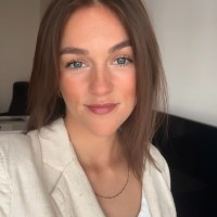 Josephine Heilborn Email & Phone Number