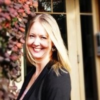 Allison Fairhurst Email & Phone Number