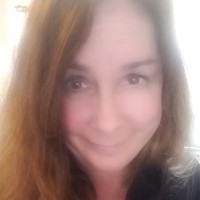 Waste Management Employee Sphri Kimberly Beck's profile photo
