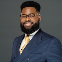 The Responsive Auto Insurance Company Employee Phillip Thomas's profile photo