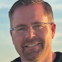 Bruce Bergman Email & Phone Number