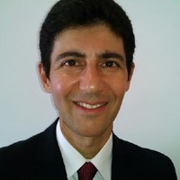 Unimed Fesp Employee Evandro Leoni's profile photo