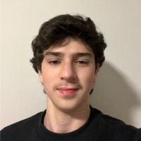 Maxisoft Employee Théo Wecker's profile photo