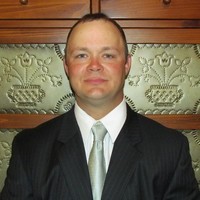 PJ Dick - Trumbull - Lindy Paving Employee William Bricker's profile photo