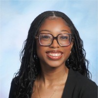 Mount Sinai Health System Employee Mychal Anthony-Sawyerr's profile photo