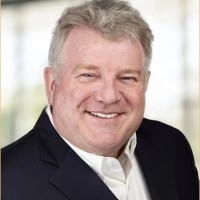 Thrive Wealth Advisors Employee Jim Worfolk's profile photo