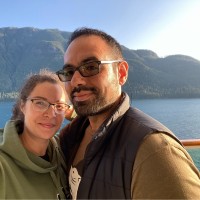 David Maus Toyota Employee Francis Rodriguez's profile photo