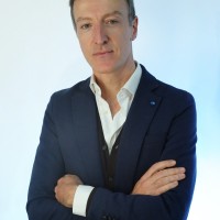 SELF ELECTRONICS Employee Giuseppe Perrini's profile photo