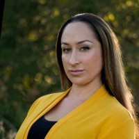 Lisa Templer Email & Phone Number