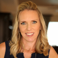 StrataPT Employee Kim Peacock's profile photo