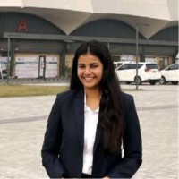TechnoScripts Embedded Employee Twinkle Gupta's profile photo