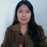 Nepos Energy Employee Jessica Quinga's profile photo