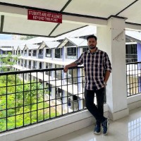 Bajaj Auto Credit Limited Employee Hritik Mohan Paul's profile photo