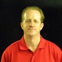 KCC Companies Employee Joel Strieter's profile photo