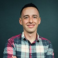 Clay Taylor Email & Phone Number