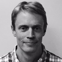 NovAtel Employee Greg Roesler's profile photo